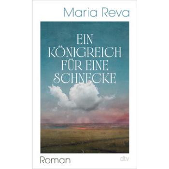 Ein Königreich für eine Schnecke