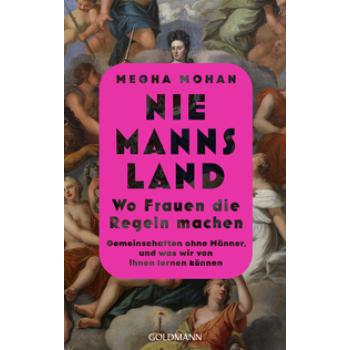 Niemannsland