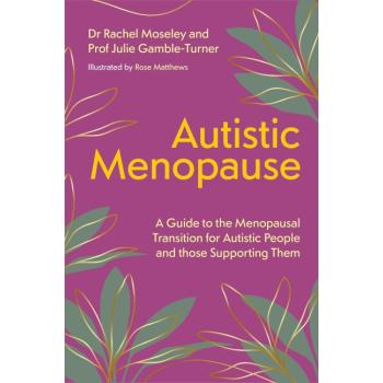 Autistic Menopause