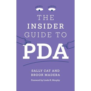 The Insider Guide to PDA
