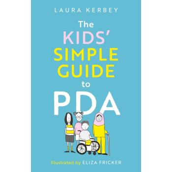 The Kids´ Simple Guide to PDA