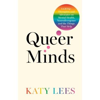 Queer Minds