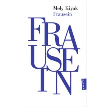 Frausein