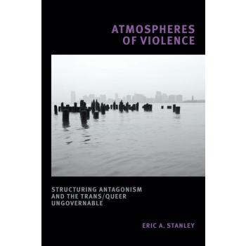 Atmospheres of Violence