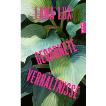 Geordnete Verhältnisse