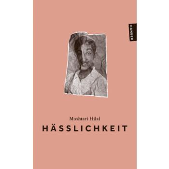 Hässlichkeit