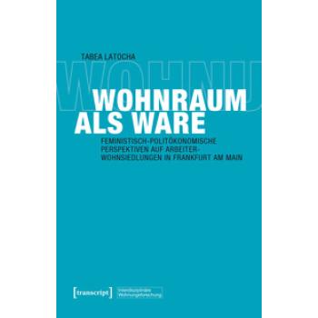 Wohnraum als Ware