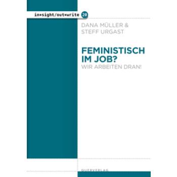 Feministisch im Job?