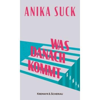 Was danach kommt