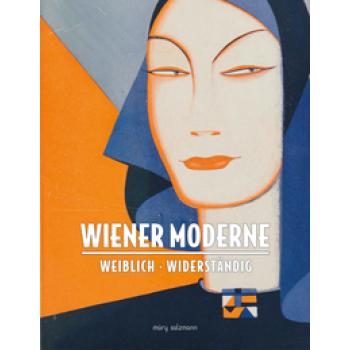 Wiener Moderne