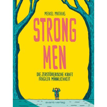 Strong Men