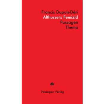 Althussers Femizid