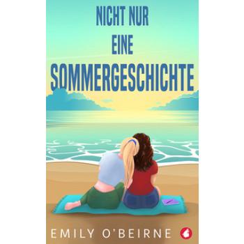 Nicht nur eine Sommergeschichte