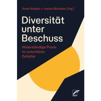 Diversität unter Beschuss