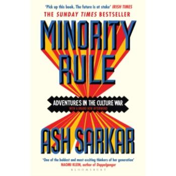 Minority Rule