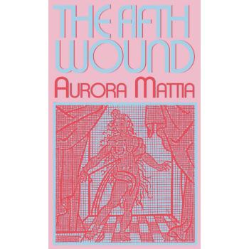 The Fifth Wound