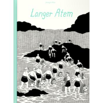 Langer Atem
