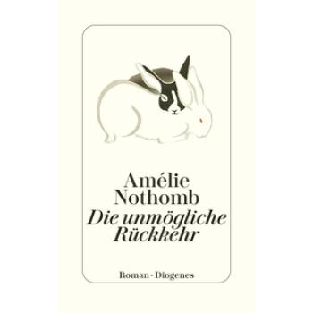 Die unmögliche Rückkehr