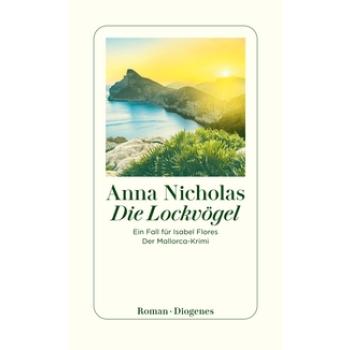 Die Lockvögel
