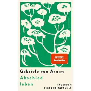 Abschied leben