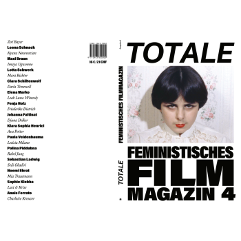 Totale #4