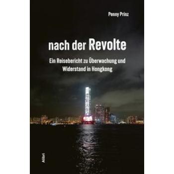 nach der Revolte