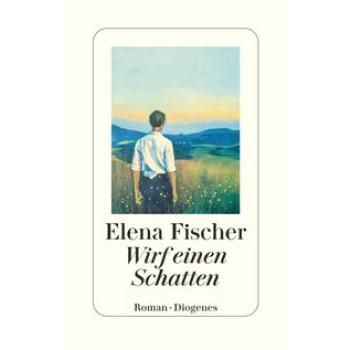 Wirf einen Schatten