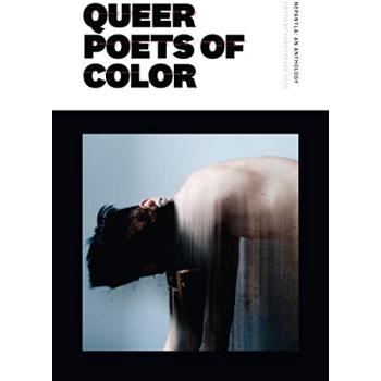 Nepantla: An Anthology (Queer Poets of Color)