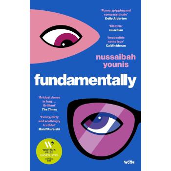 Fundamentally
