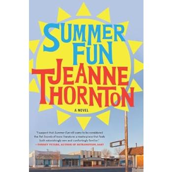 Summer Fun