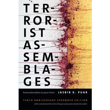 Terrorist Assemblages