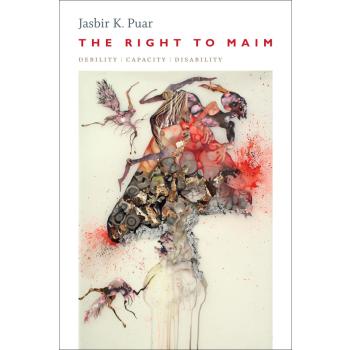 The Right to Maim