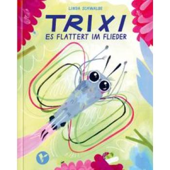 TRIXI