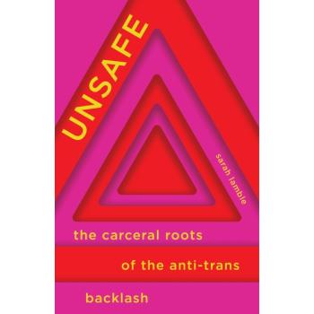 Unsafe