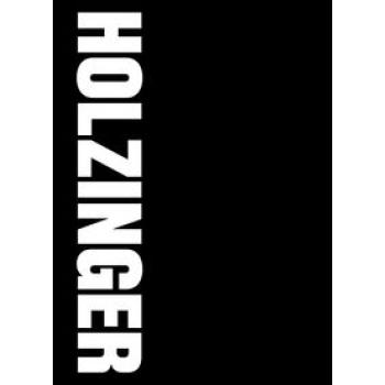 Florentina Holzinger: HOLZINGER