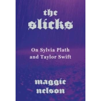 The Slicks