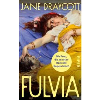 Fulvia
