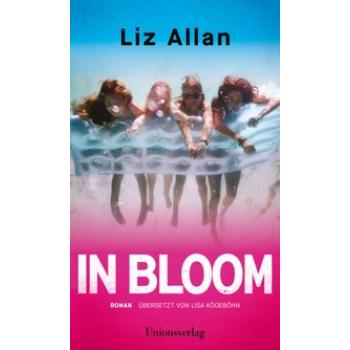 In Bloom