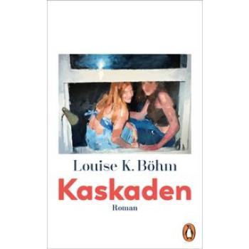 Kaskaden