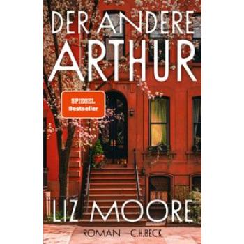 Der andere Arthur