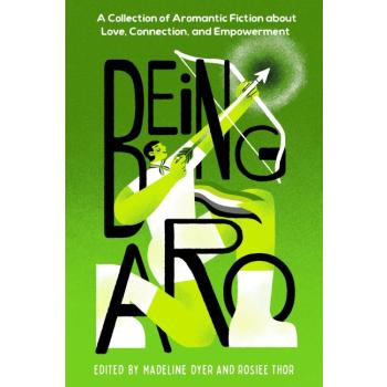 Being Aro