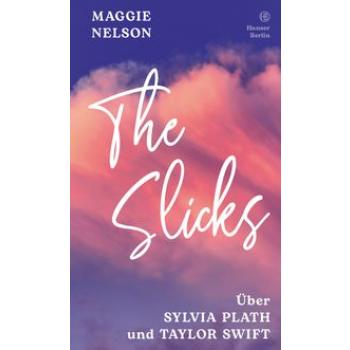 The Slicks