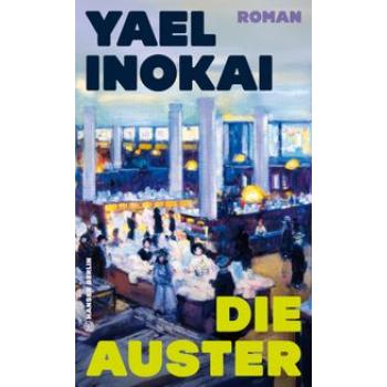 Die Auster