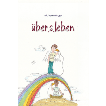 über.s.leben