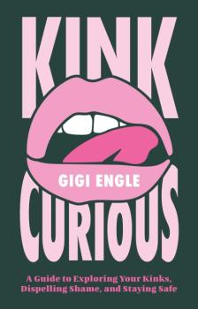 Kink Curios