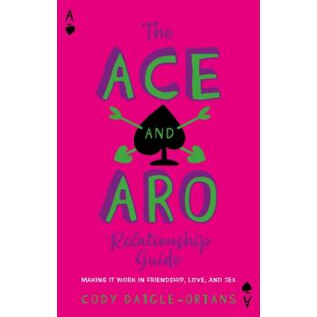 Ace and Aro