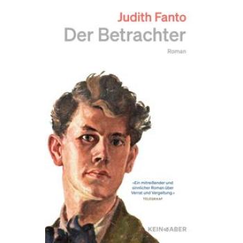 Der Betrachter