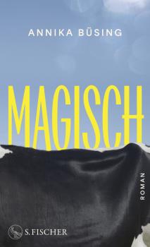 Magisch