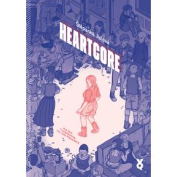 Heartcore