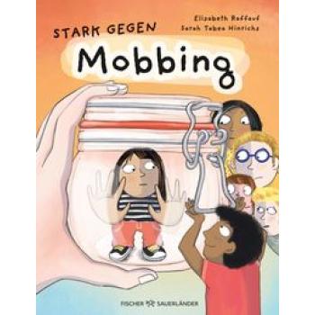Stark gegen Mobbing